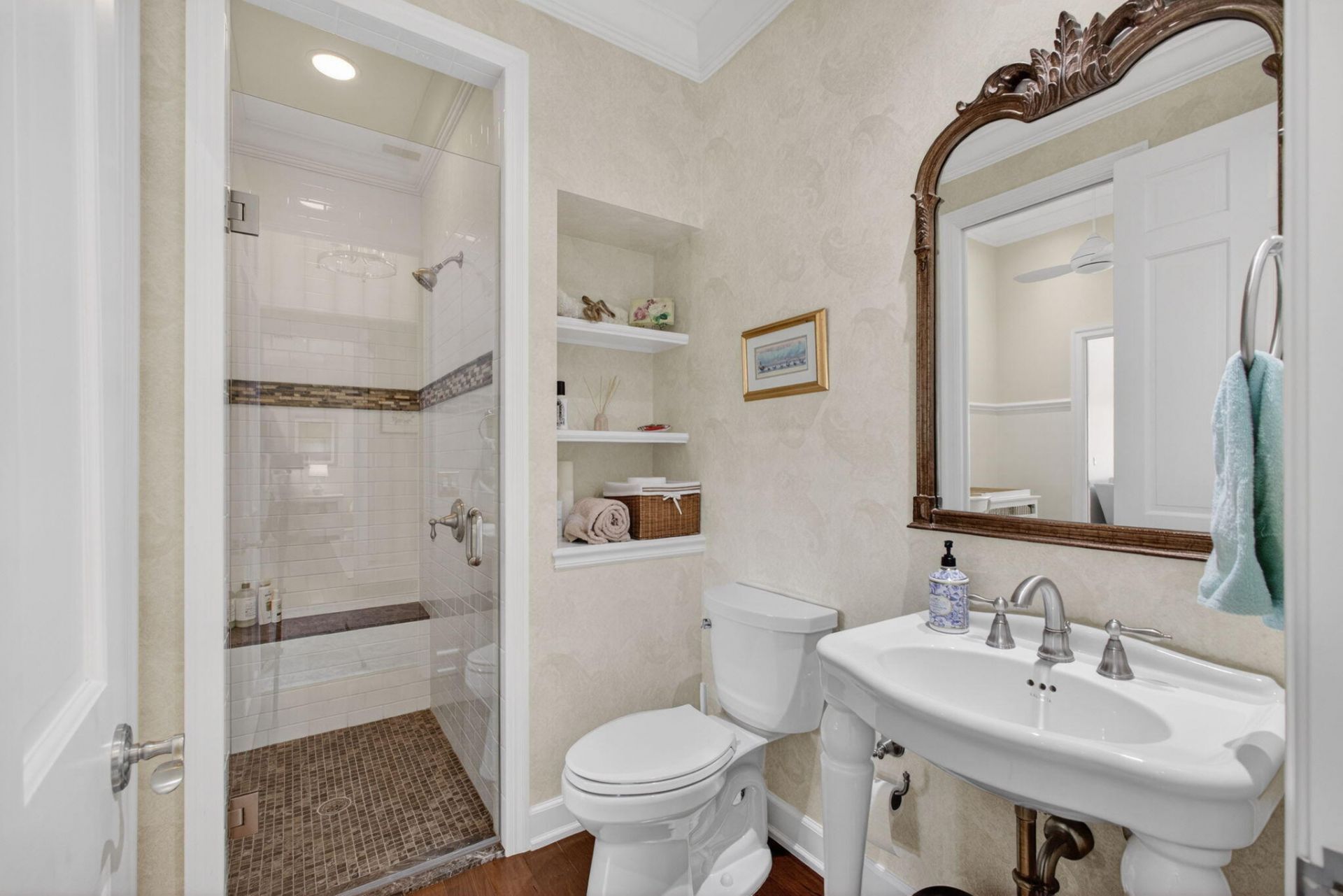 113 Terrapin Trail, Jupiter, FL 33458 Photo