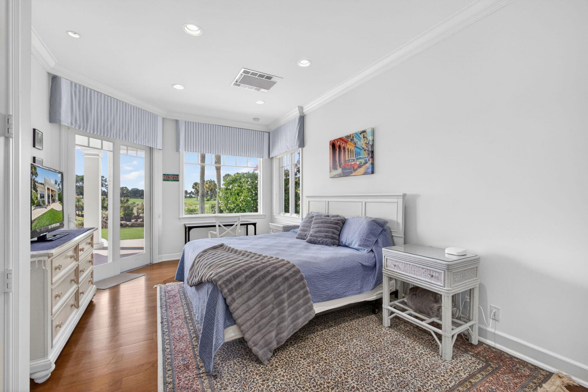 113 Terrapin Trail, Jupiter, FL 33458 Photo