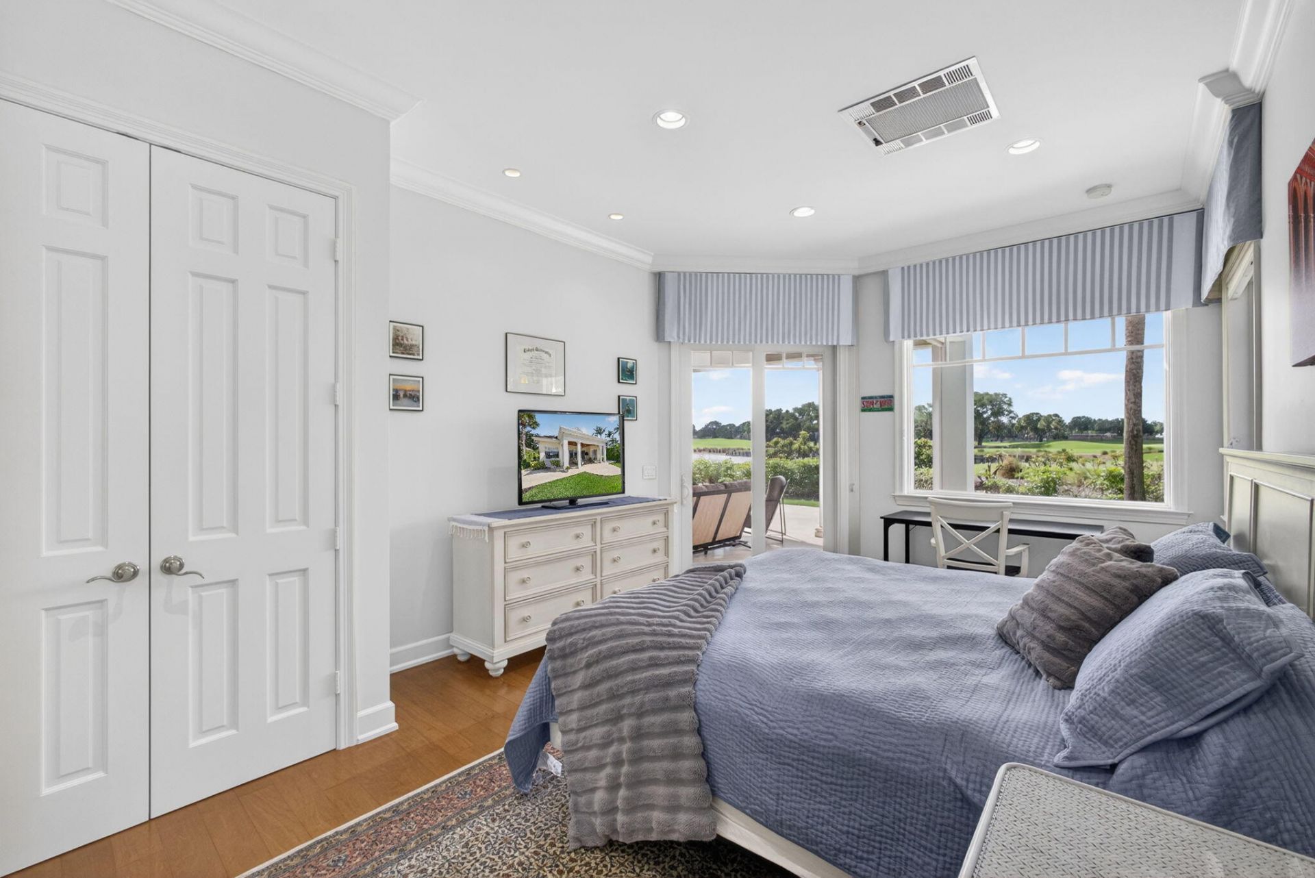 113 Terrapin Trail, Jupiter, FL 33458 Photo