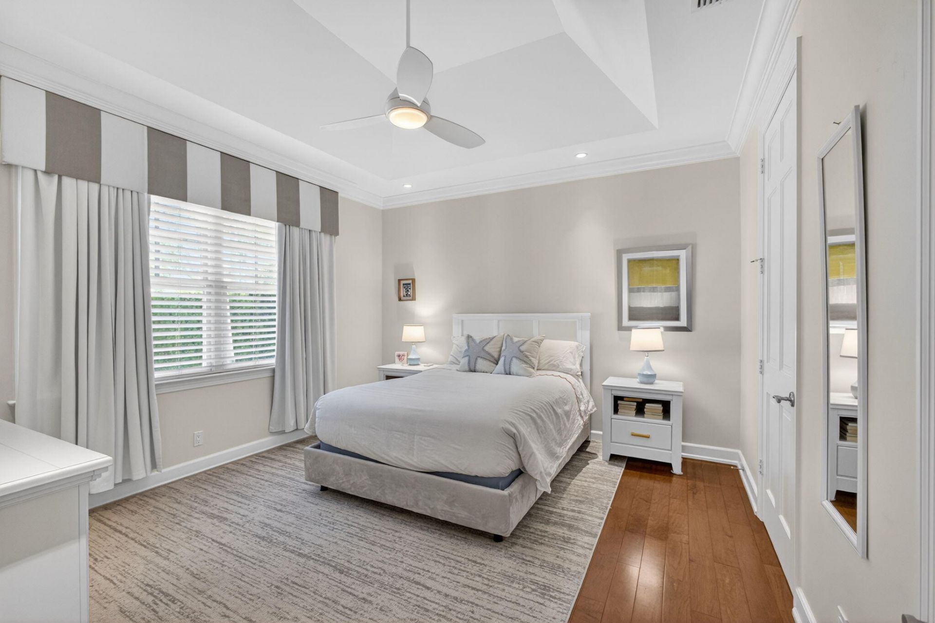 113 Terrapin Trail, Jupiter, FL 33458 Photo