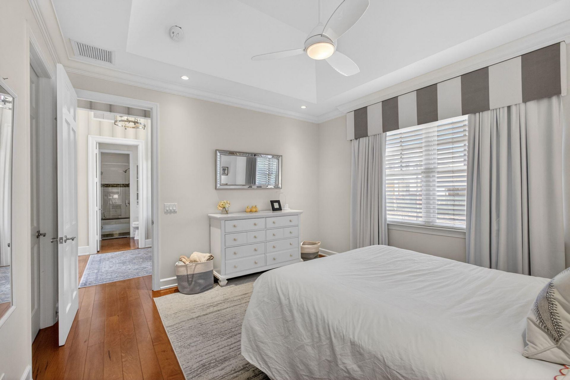 113 Terrapin Trail, Jupiter, FL 33458 Photo