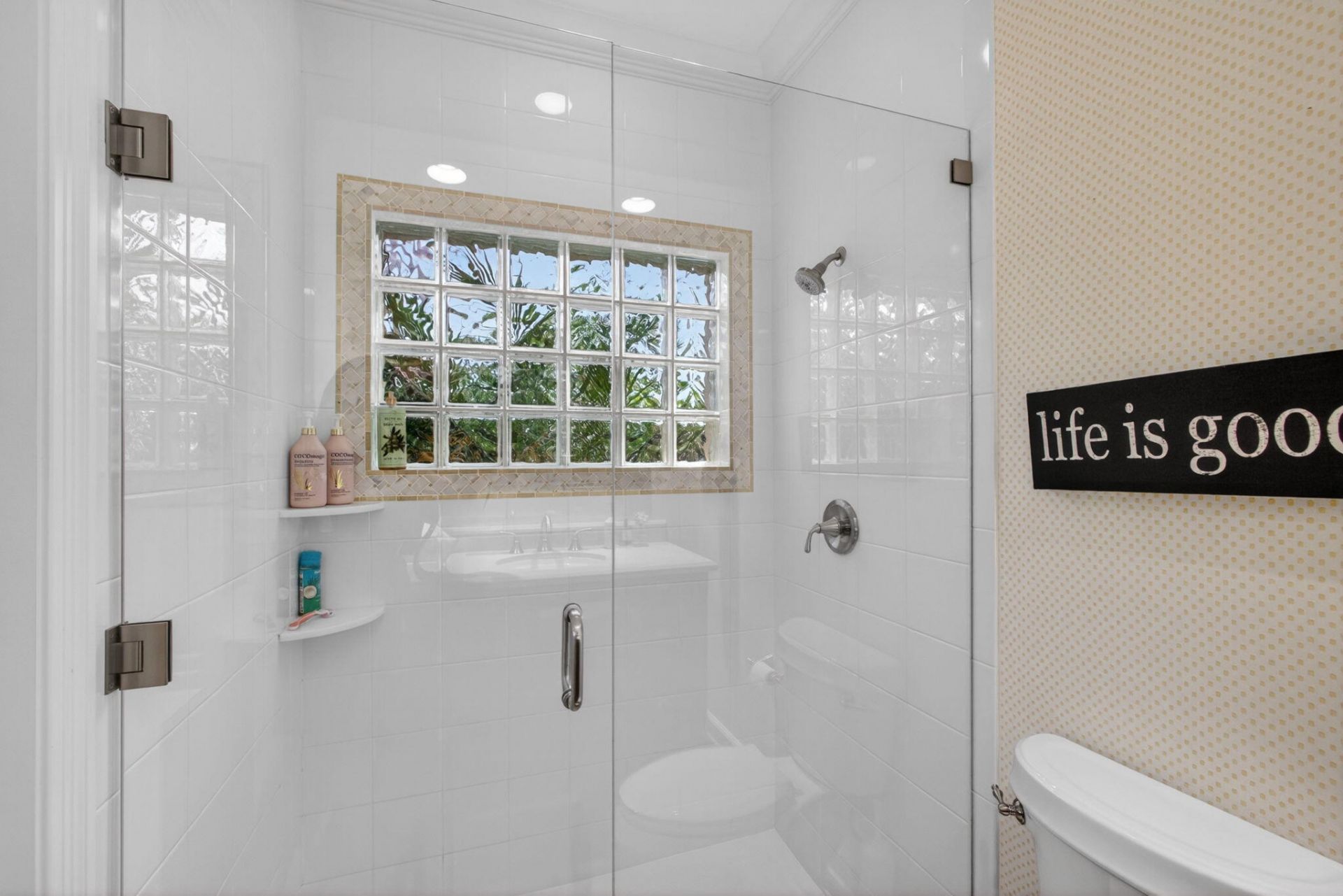 113 Terrapin Trail, Jupiter, FL 33458 Photo