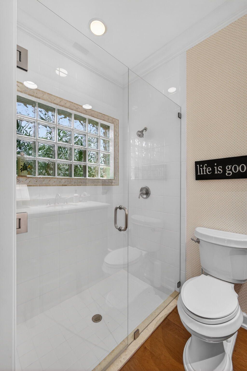 113 Terrapin Trail, Jupiter, FL 33458 Photo