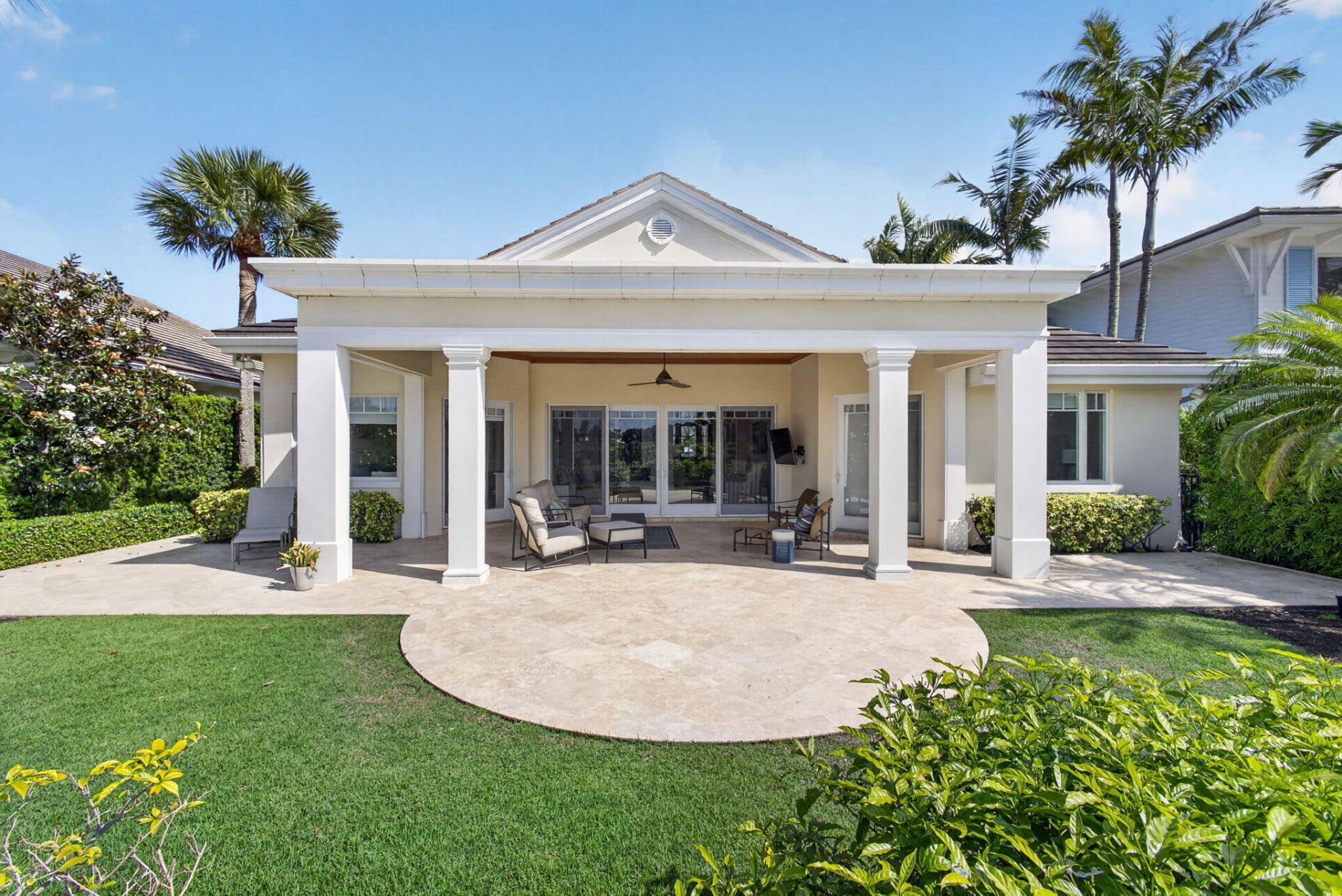 113 Terrapin Trail, Jupiter, FL 33458 Photo