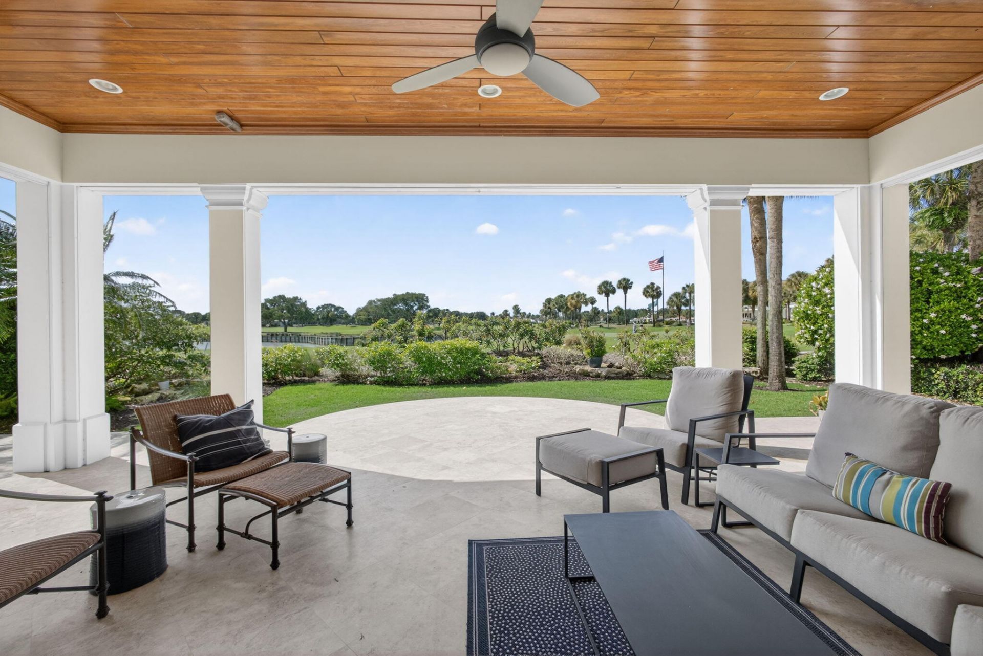 113 Terrapin Trail, Jupiter, FL 33458 Photo