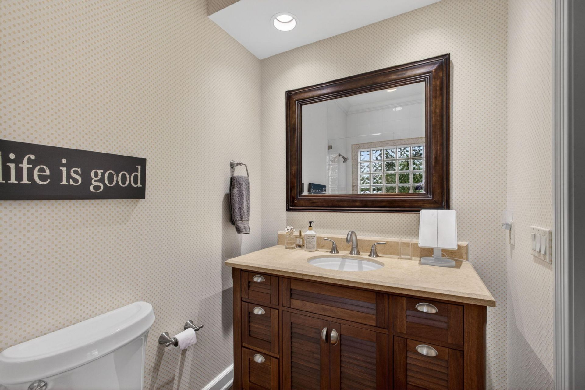 113 Terrapin Trail, Jupiter, FL 33458 Photo