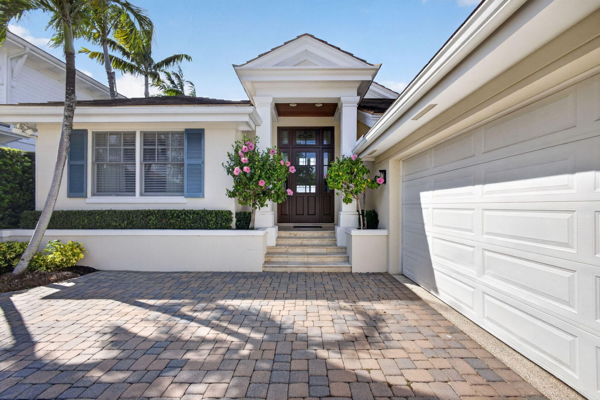 113 Terrapin Trail, Jupiter, FL 33458 Photo