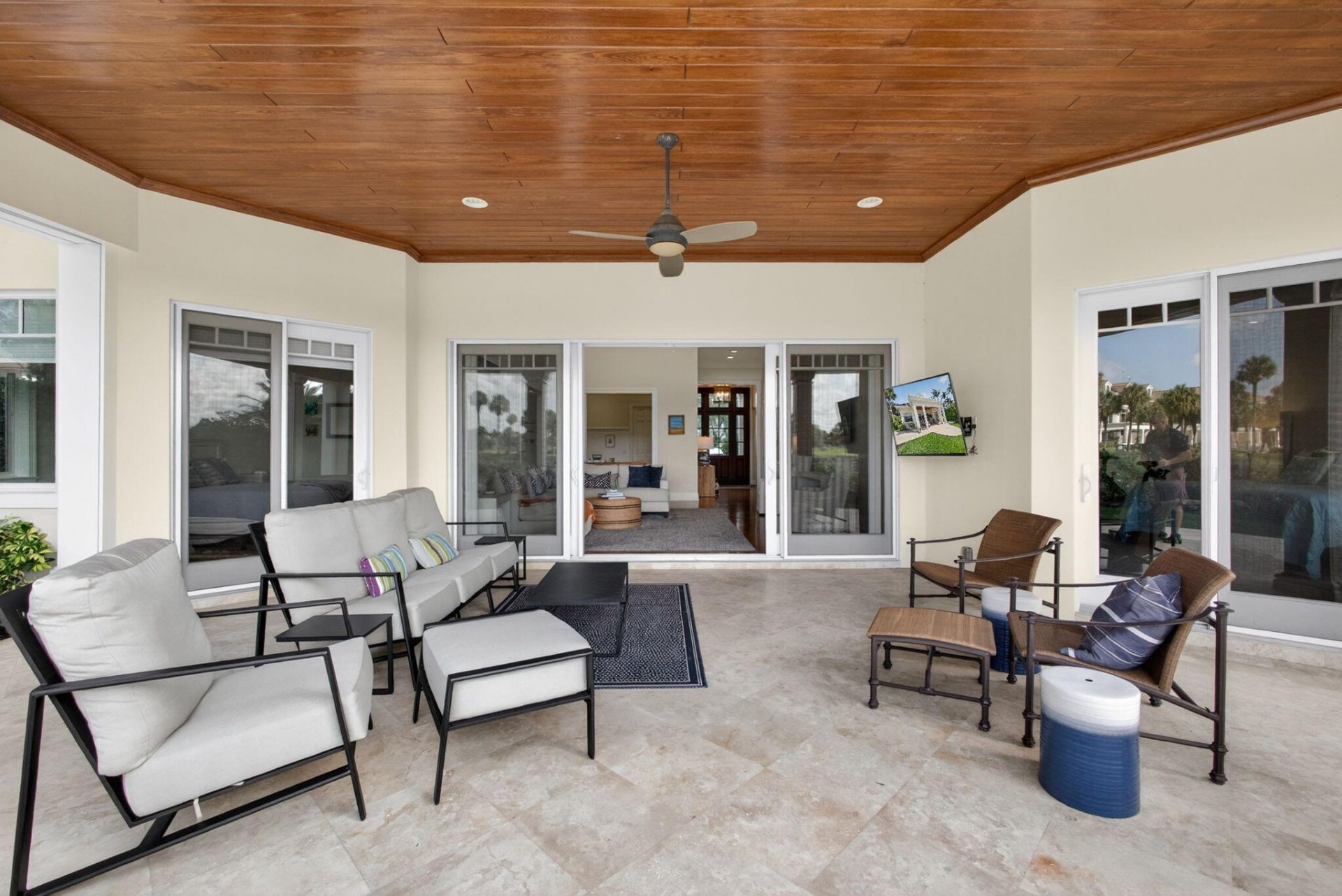 113 Terrapin Trail, Jupiter, FL 33458 Photo