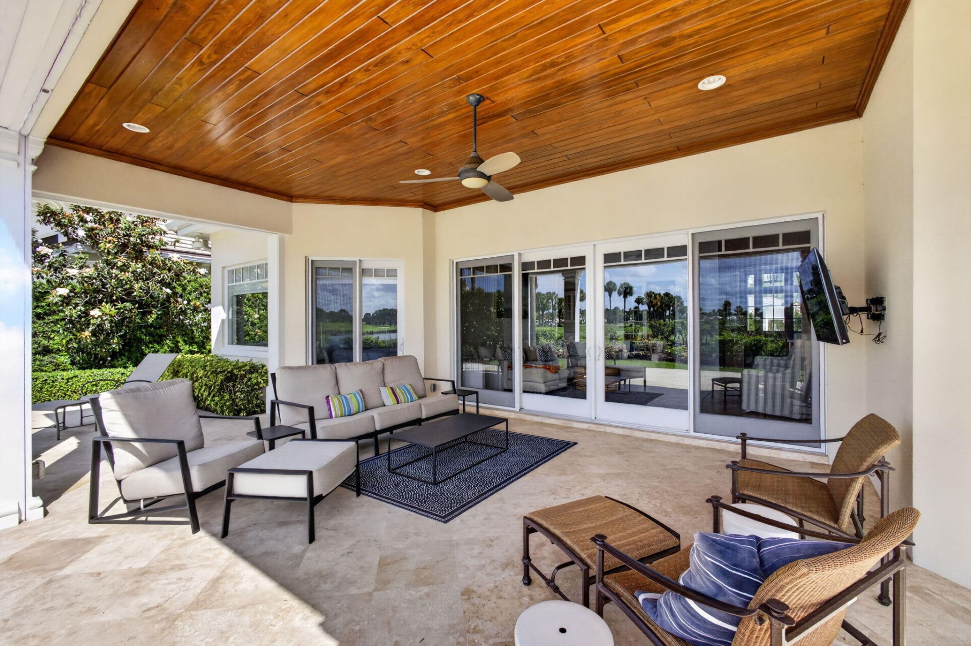 113 Terrapin Trail, Jupiter, FL 33458 Photo