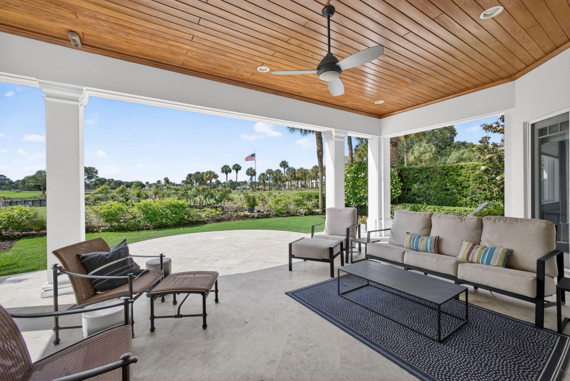 113 Terrapin Trail, Jupiter, FL 33458 Photo