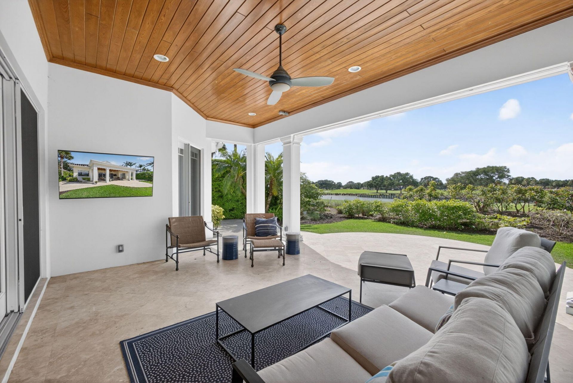 113 Terrapin Trail, Jupiter, FL 33458 Photo