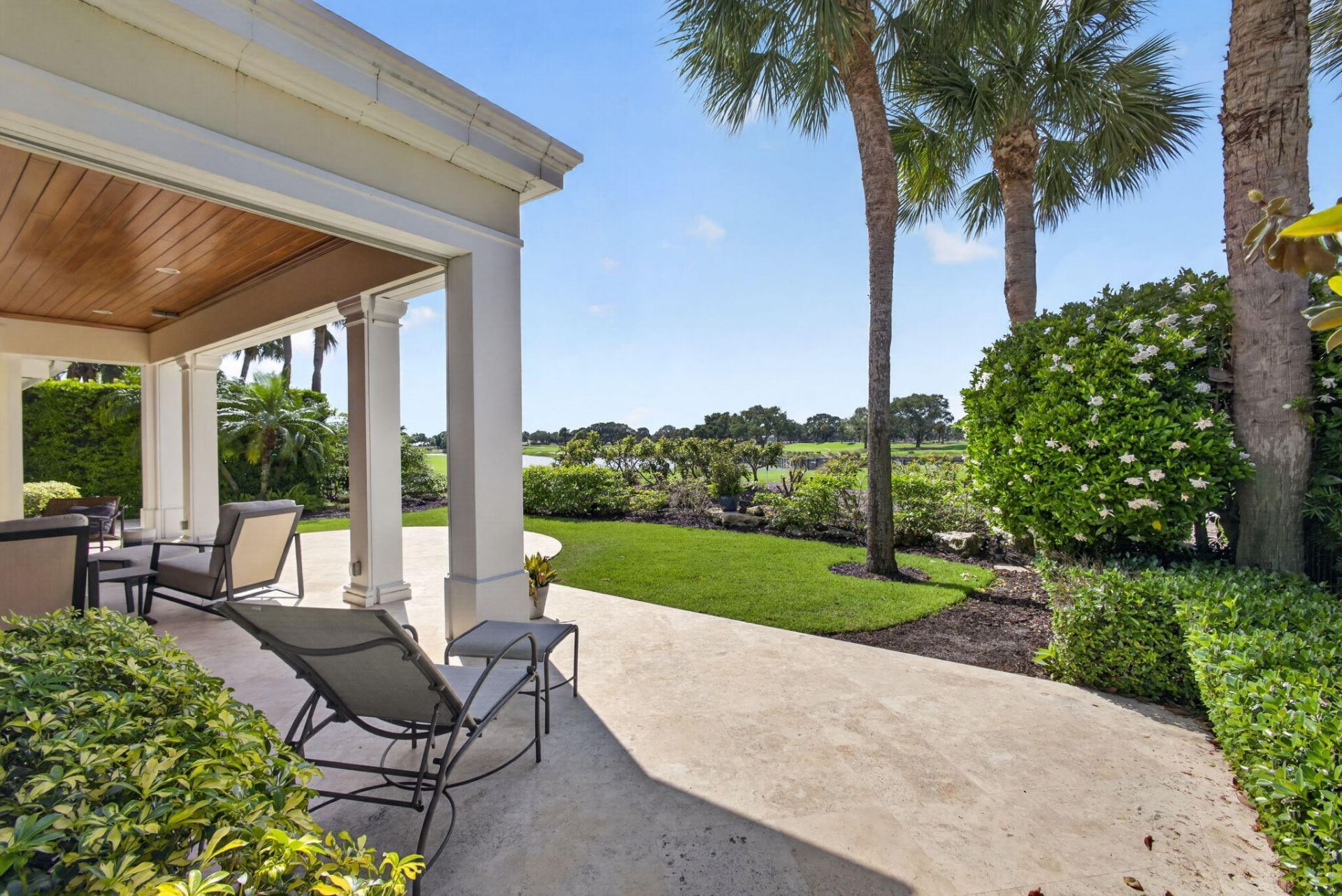 113 Terrapin Trail, Jupiter, FL 33458 Photo