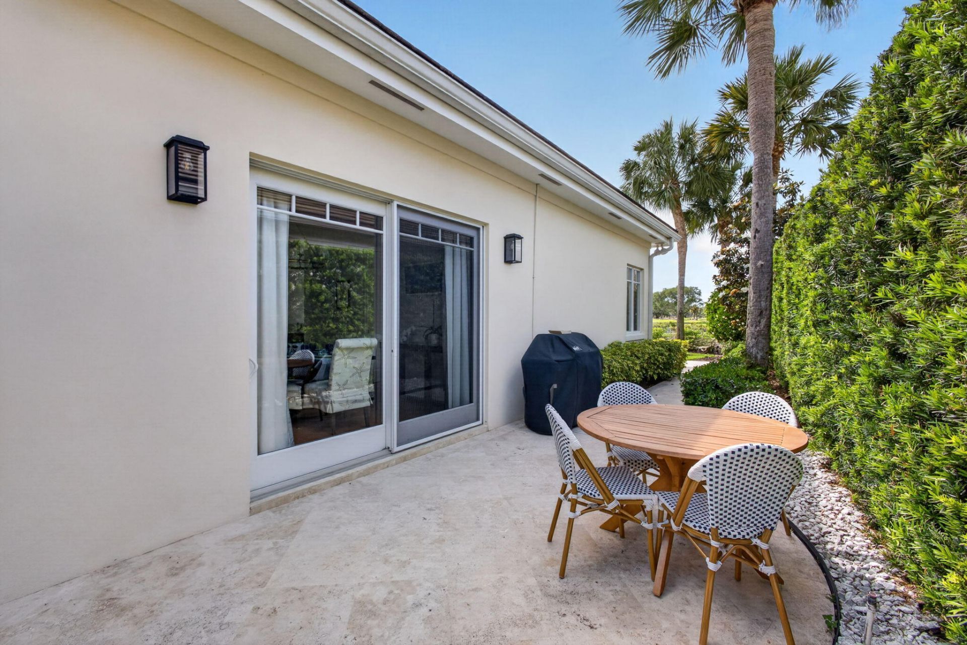 113 Terrapin Trail, Jupiter, FL 33458 Photo