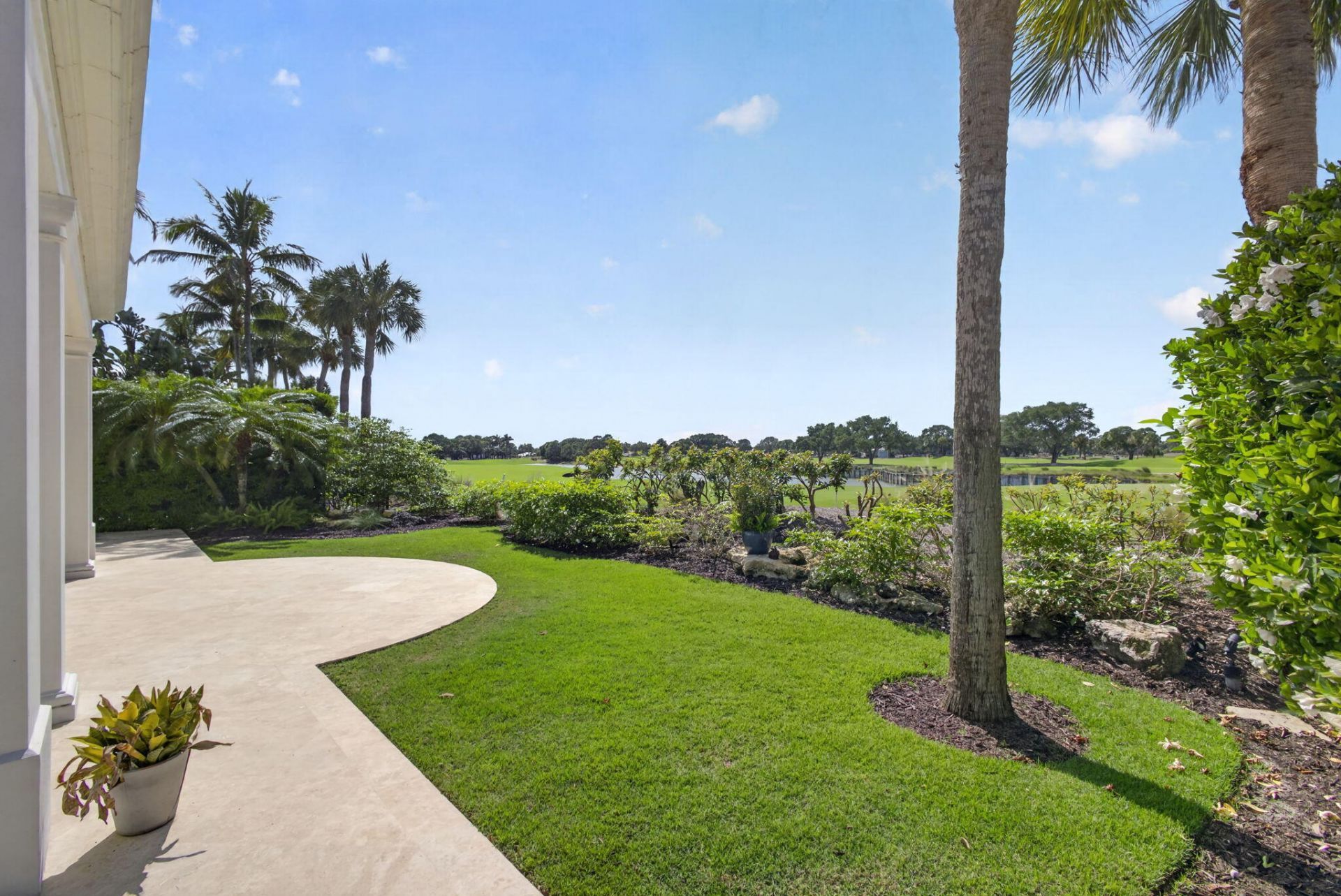 113 Terrapin Trail, Jupiter, FL 33458 Photo