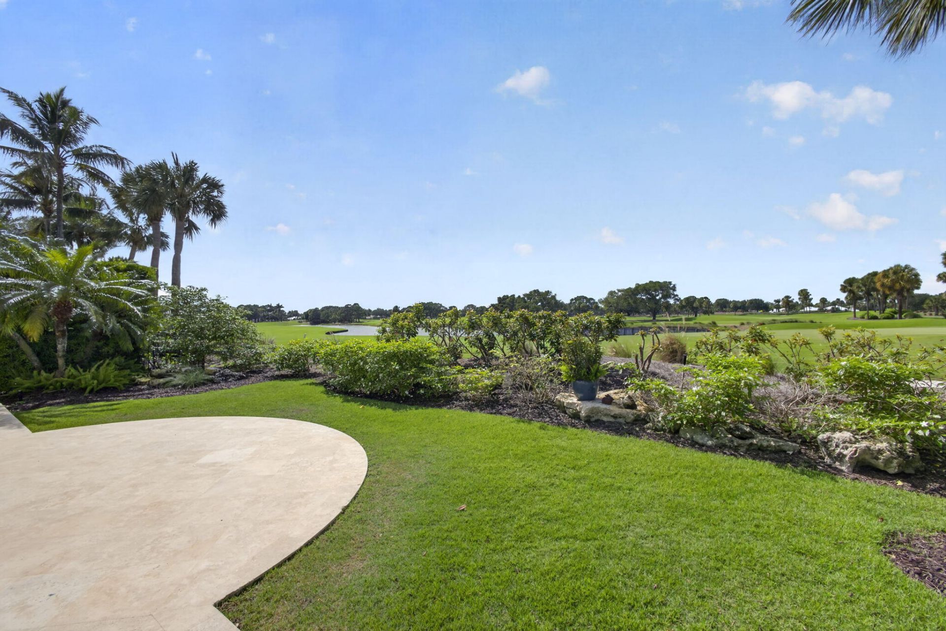 113 Terrapin Trail, Jupiter, FL 33458 Photo