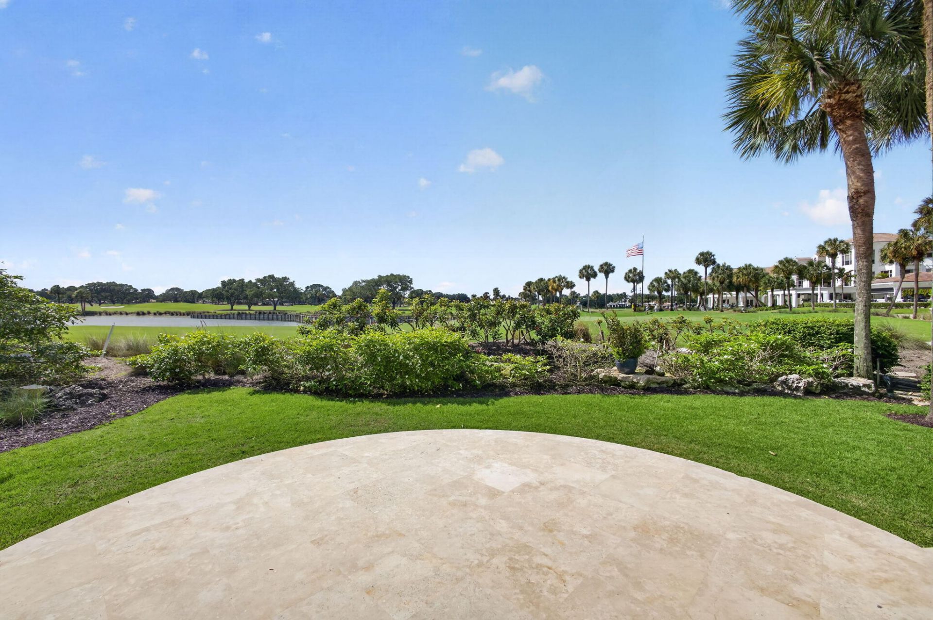 113 Terrapin Trail, Jupiter, FL 33458 Photo