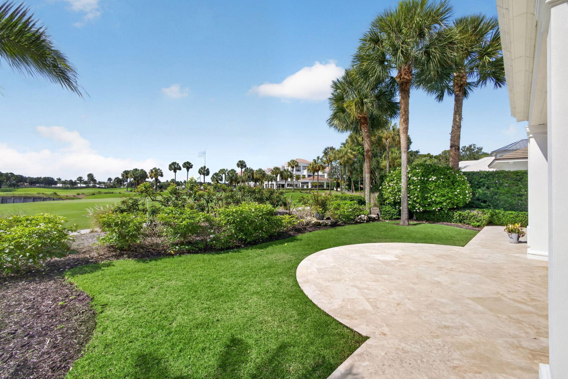 113 Terrapin Trail, Jupiter, FL 33458 Photo