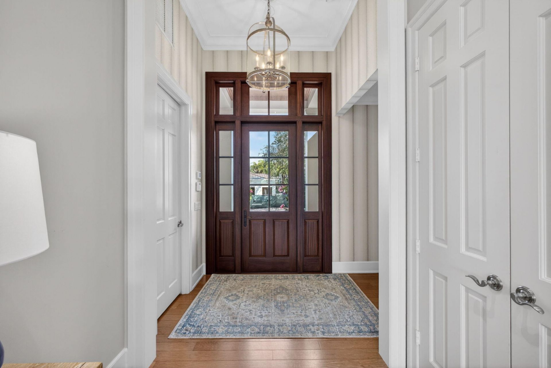 113 Terrapin Trail, Jupiter, FL 33458 Photo