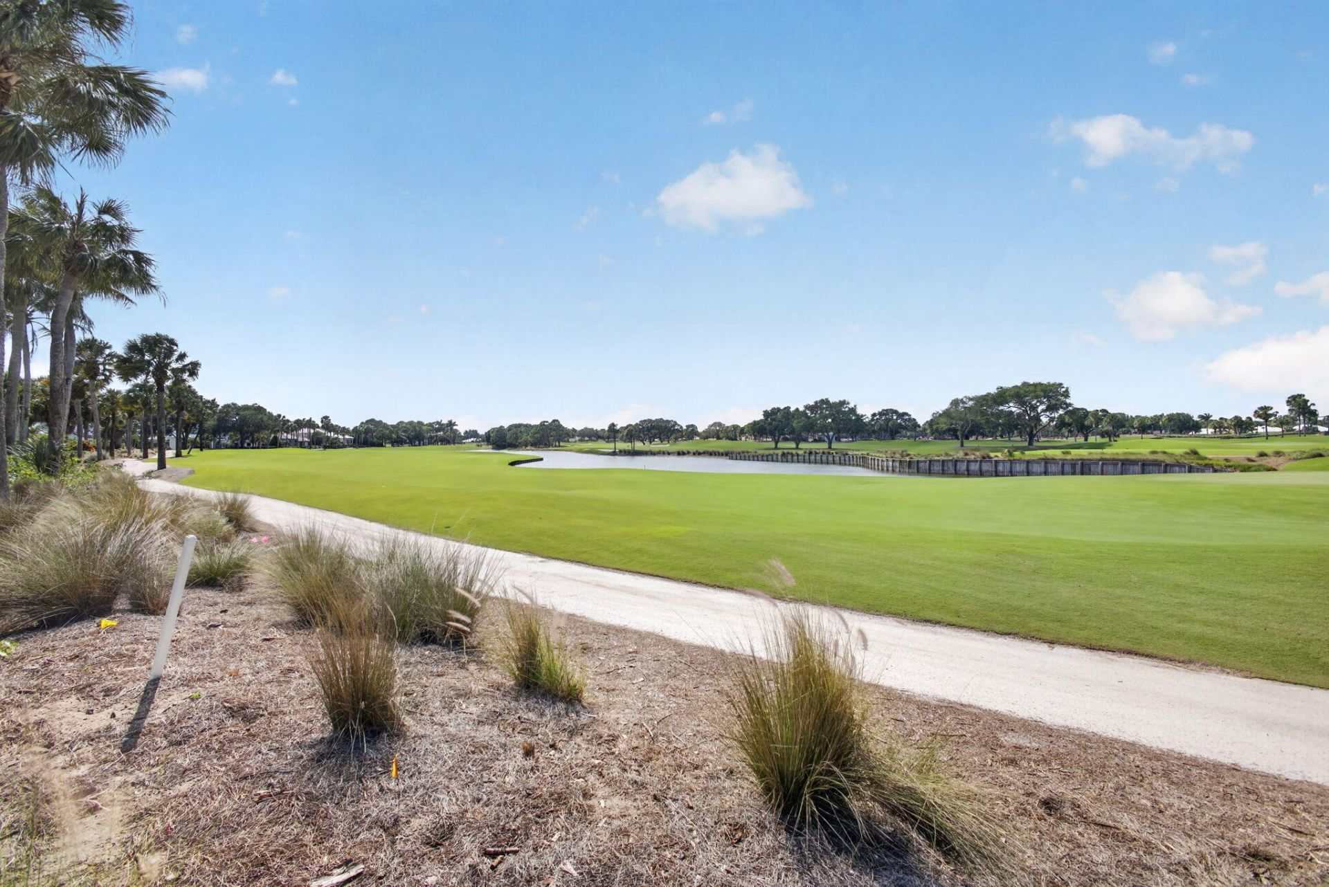 113 Terrapin Trail, Jupiter, FL 33458 Photo