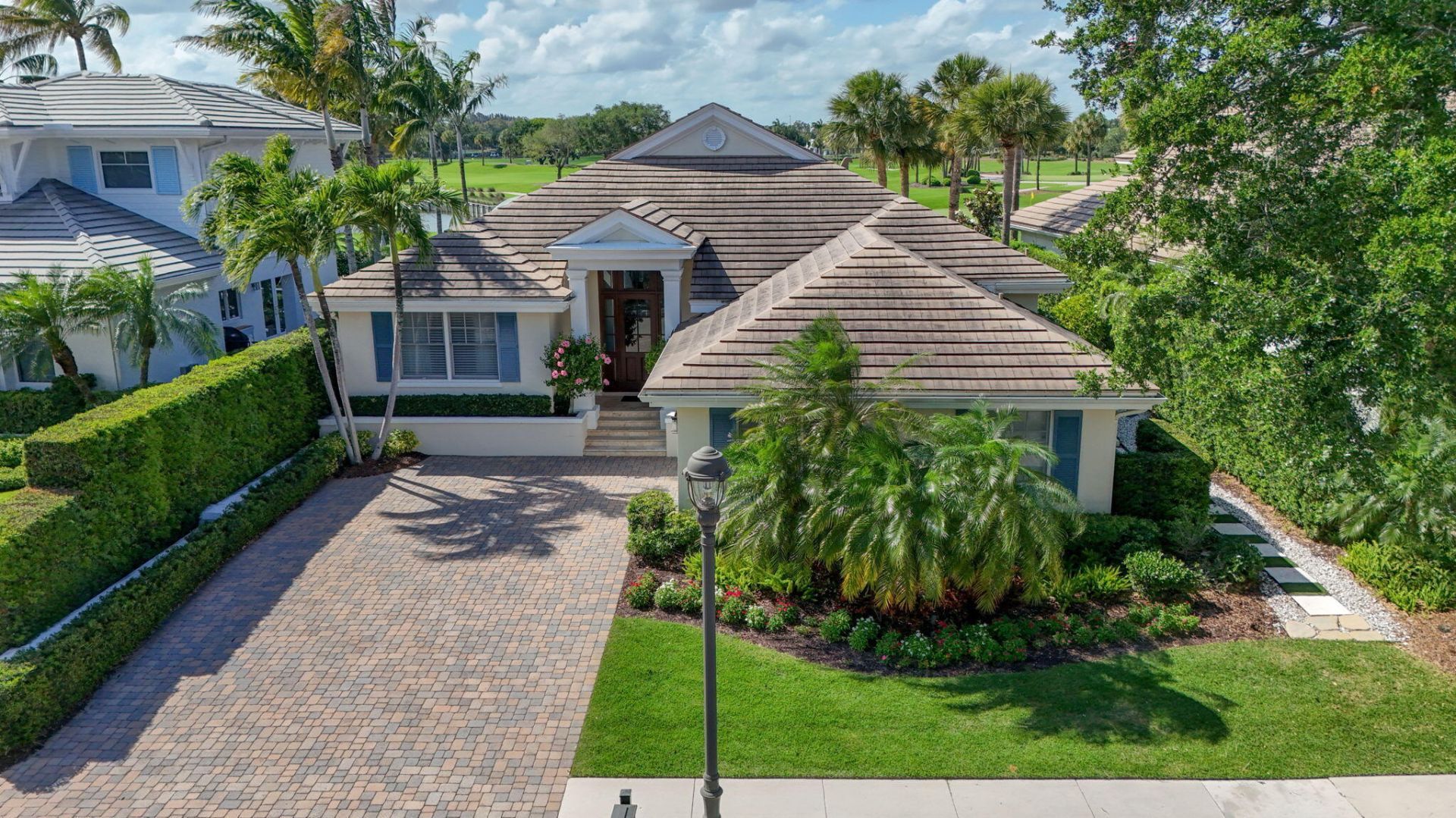 113 Terrapin Trail, Jupiter, FL 33458 Photo
