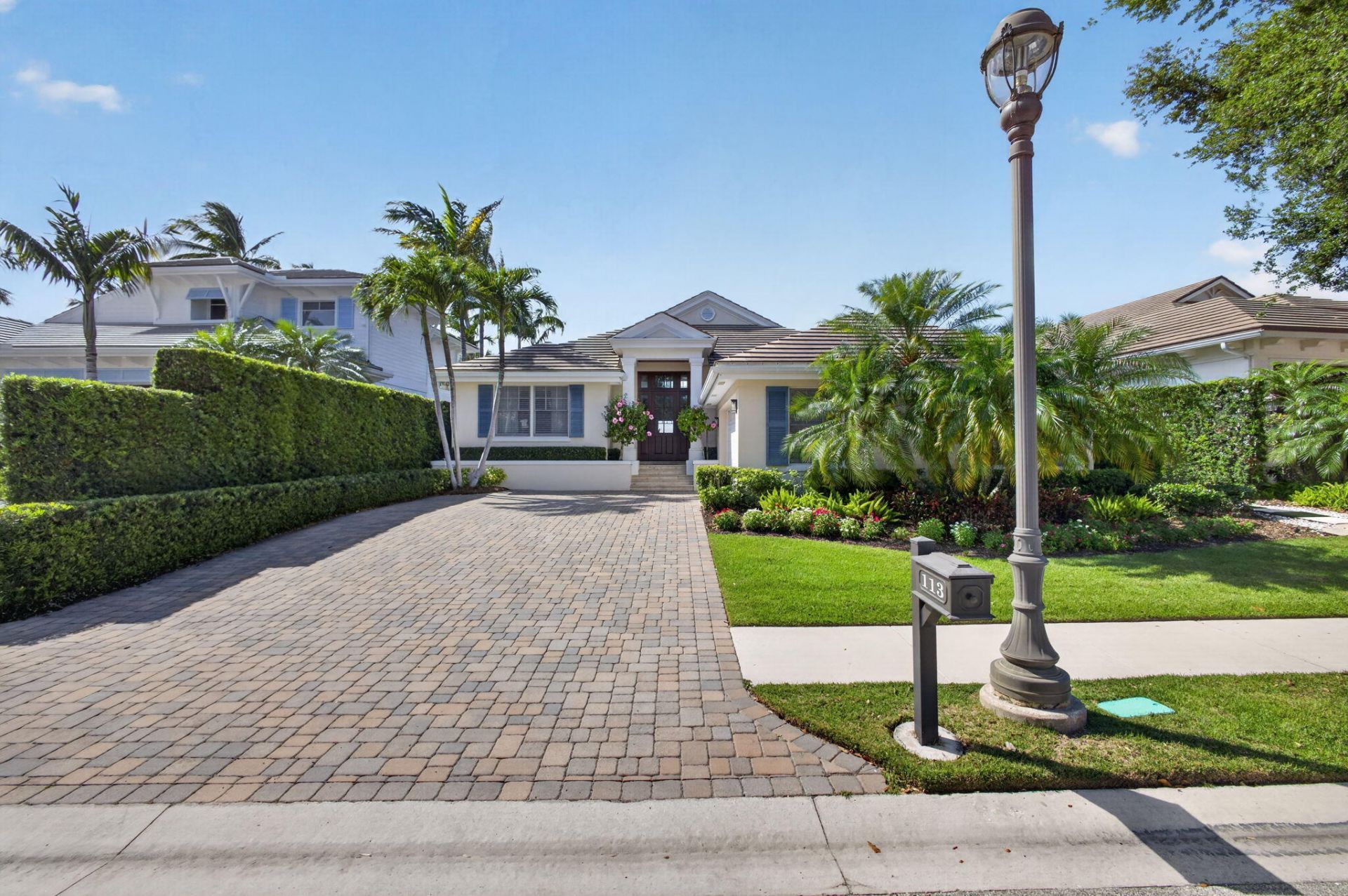 113 Terrapin Trail, Jupiter, FL 33458 Photo