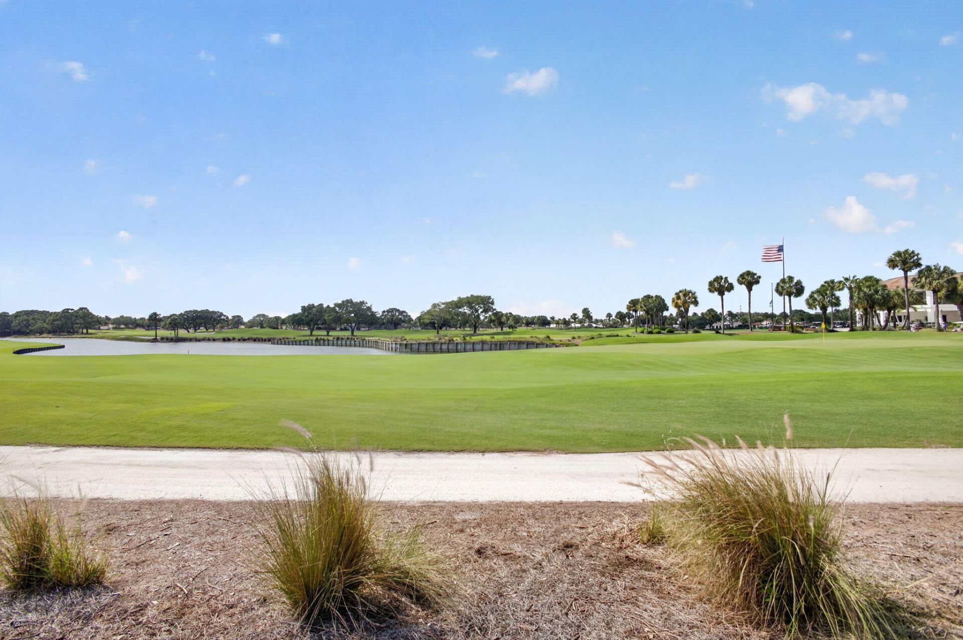 113 Terrapin Trail, Jupiter, FL 33458 Photo