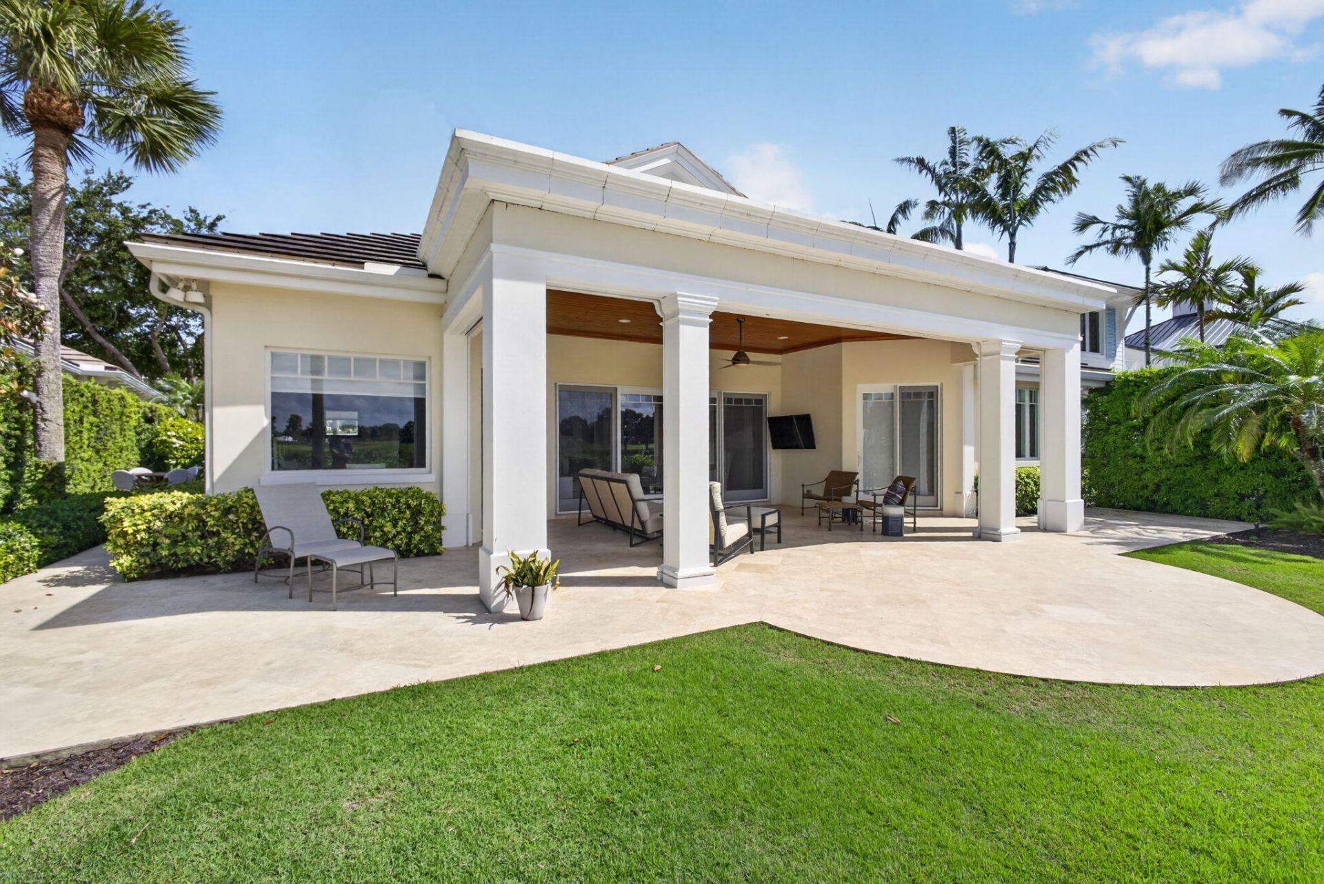 113 Terrapin Trail, Jupiter, FL 33458 Photo