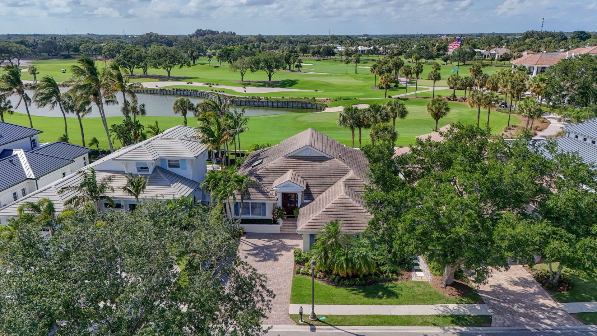 113 Terrapin Trail, Jupiter, FL 33458 Photo