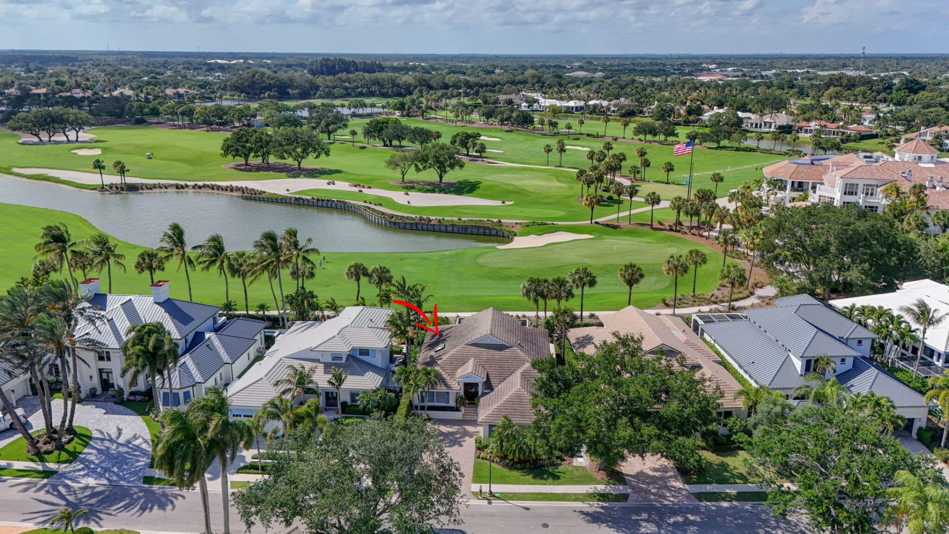 113 Terrapin Trail, Jupiter, FL 33458 Photo