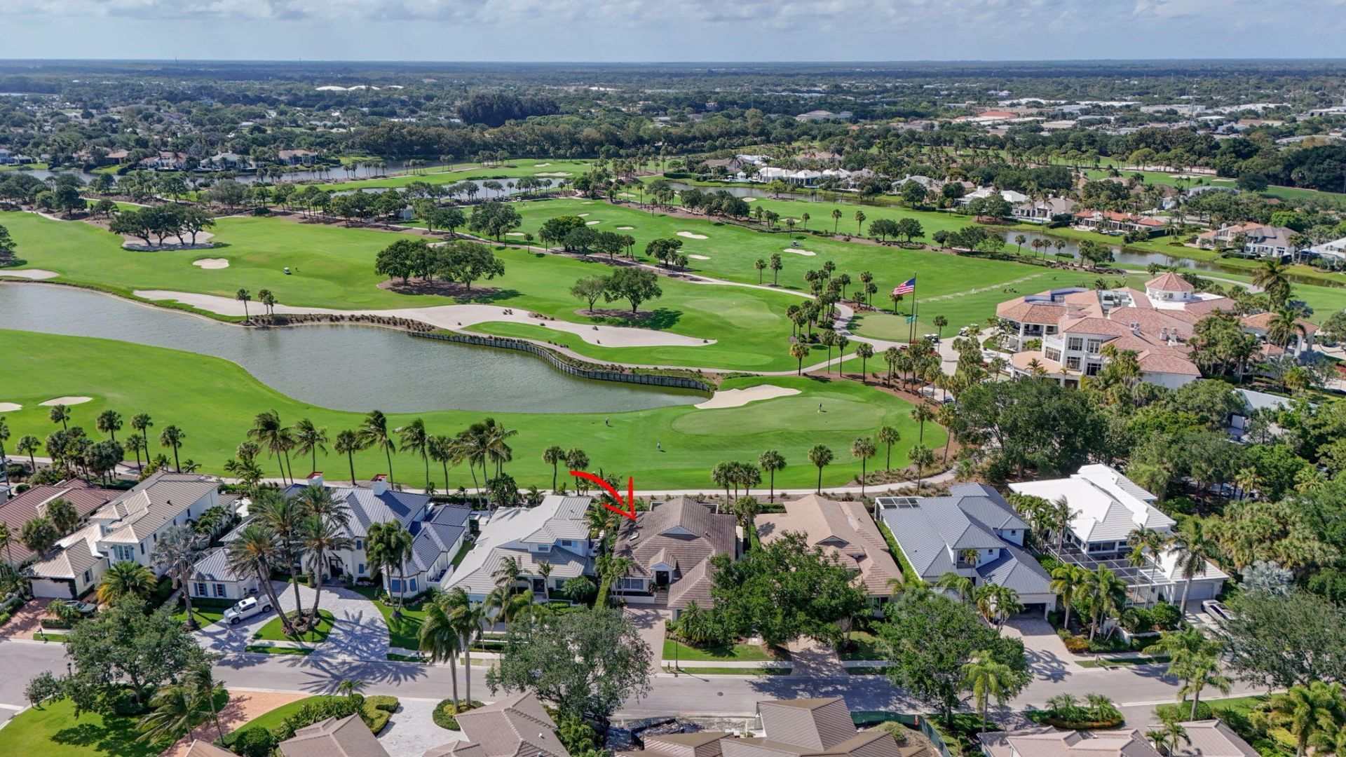 113 Terrapin Trail, Jupiter, FL 33458 Photo