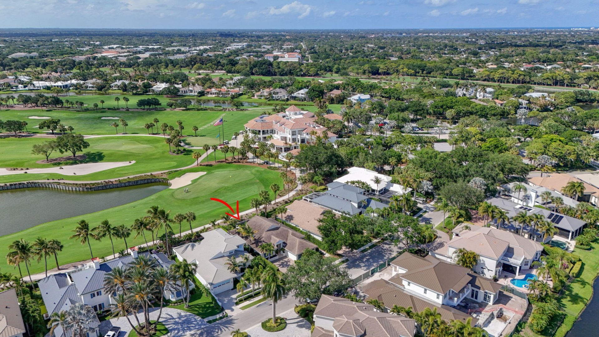 113 Terrapin Trail, Jupiter, FL 33458 Photo