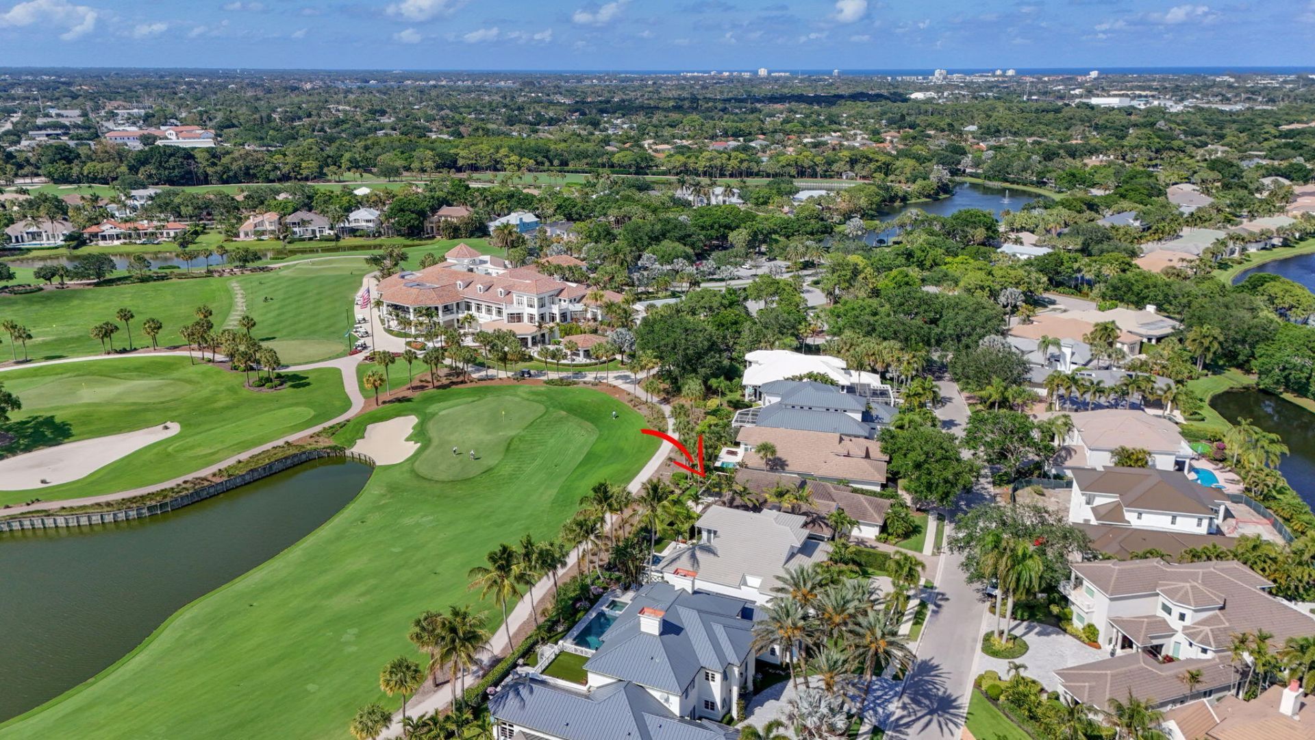 113 Terrapin Trail, Jupiter, FL 33458 Photo