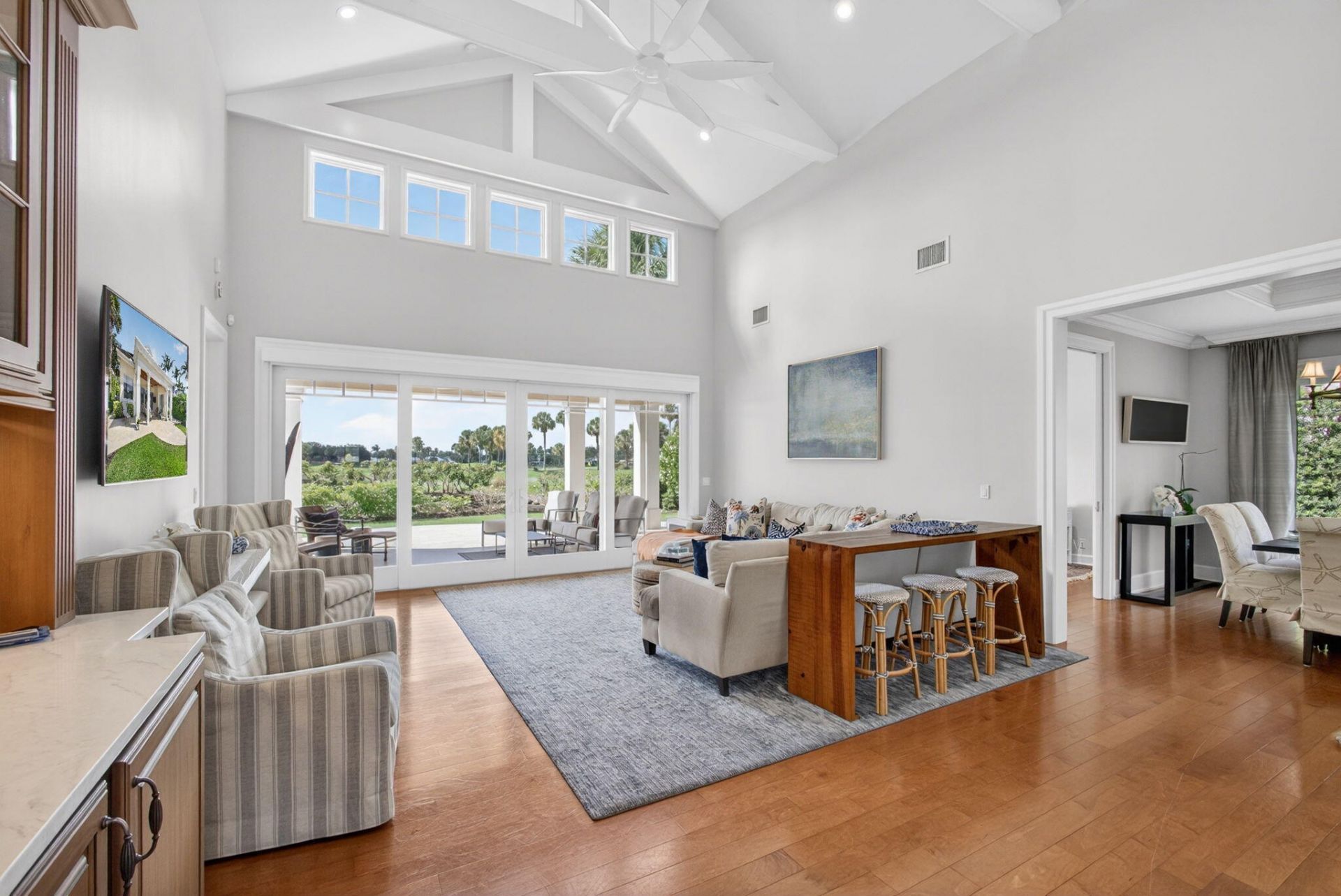 113 Terrapin Trail, Jupiter, FL 33458 Photo