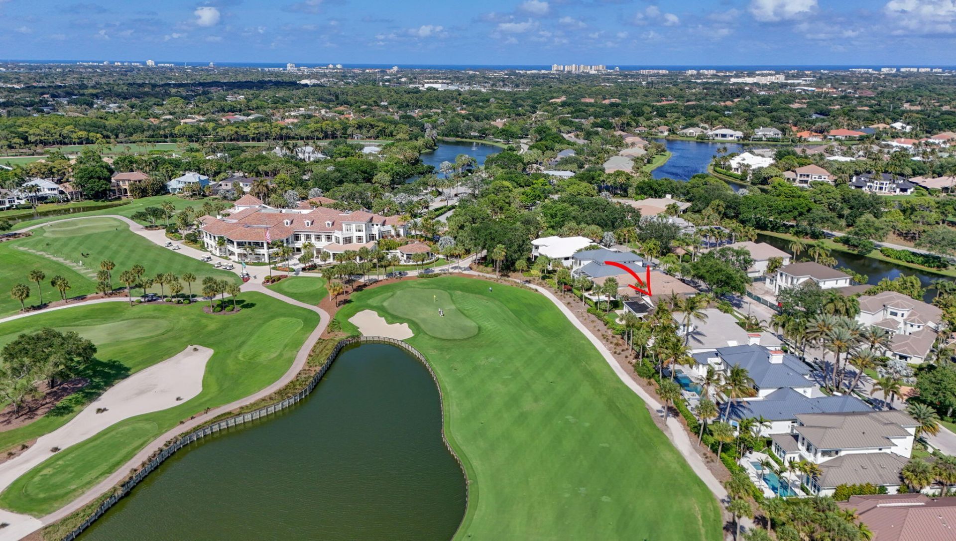 113 Terrapin Trail, Jupiter, FL 33458 Photo