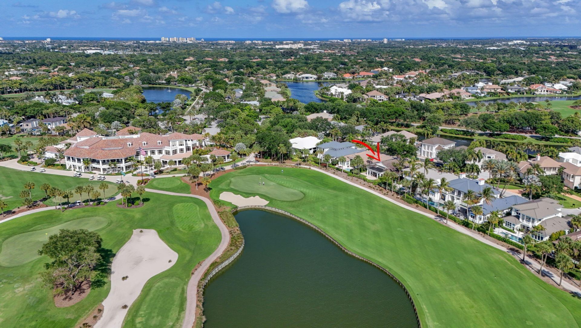 113 Terrapin Trail, Jupiter, FL 33458 Photo