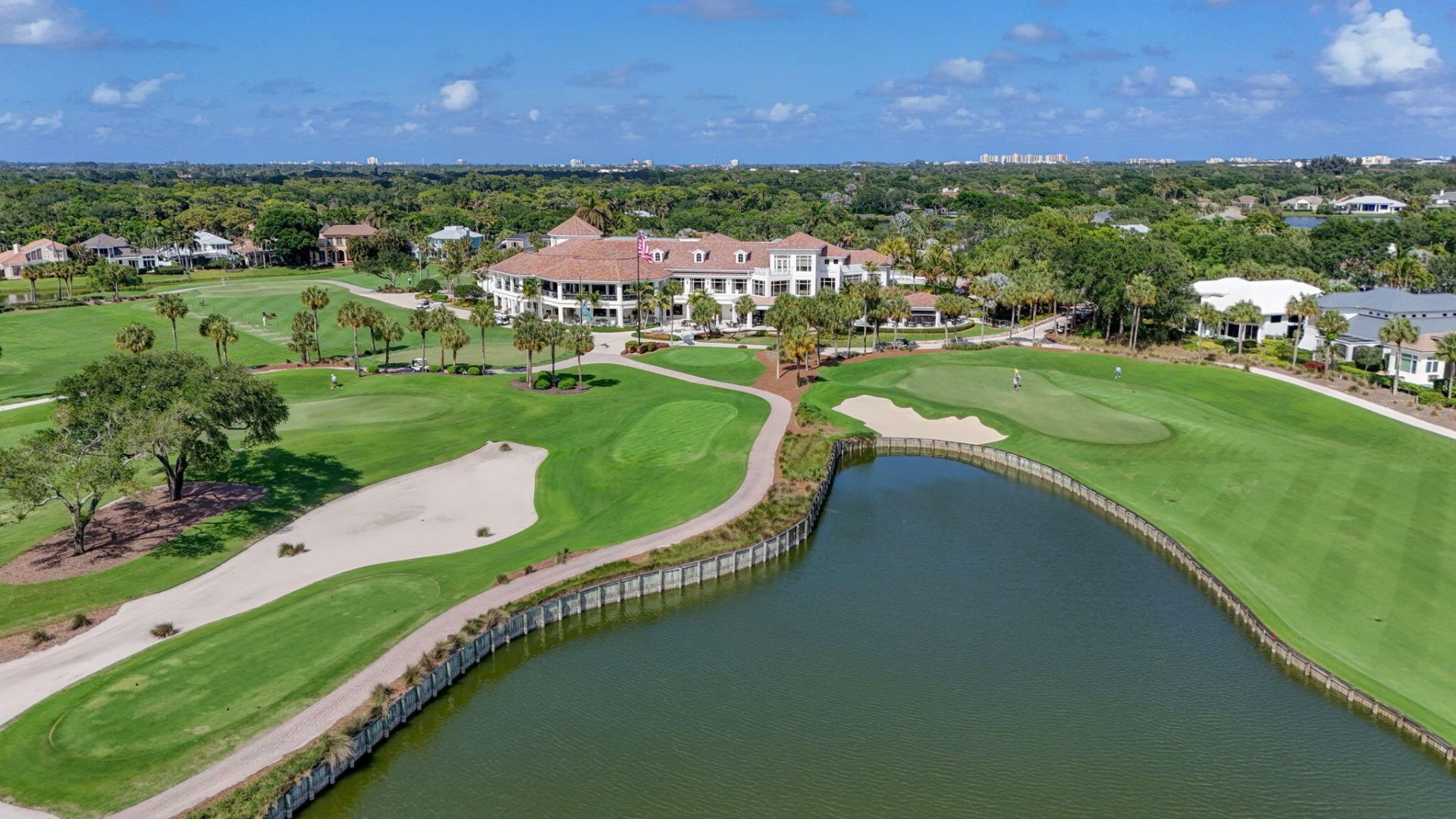 113 Terrapin Trail, Jupiter, FL 33458 Photo