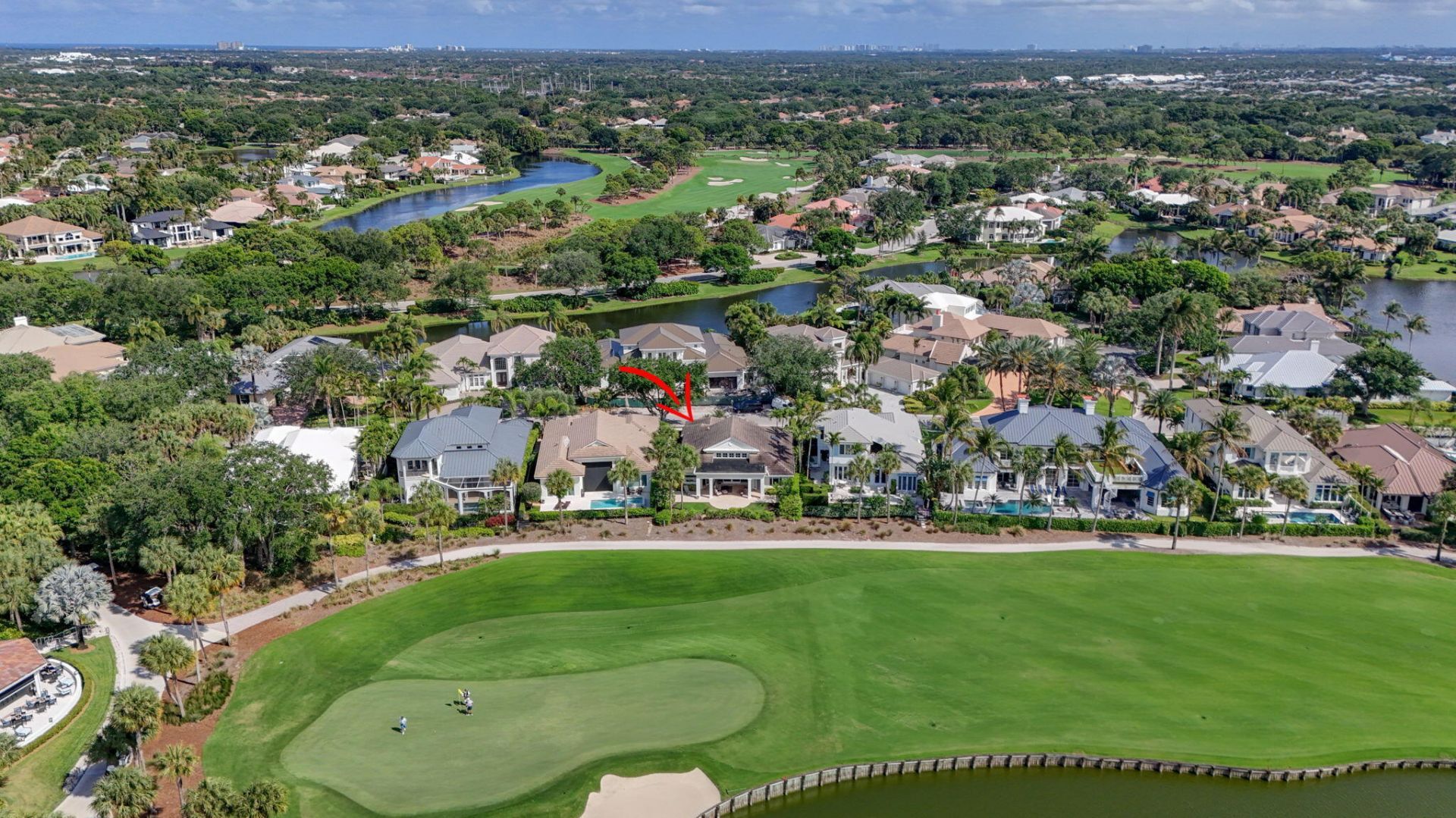 113 Terrapin Trail, Jupiter, FL 33458 Photo