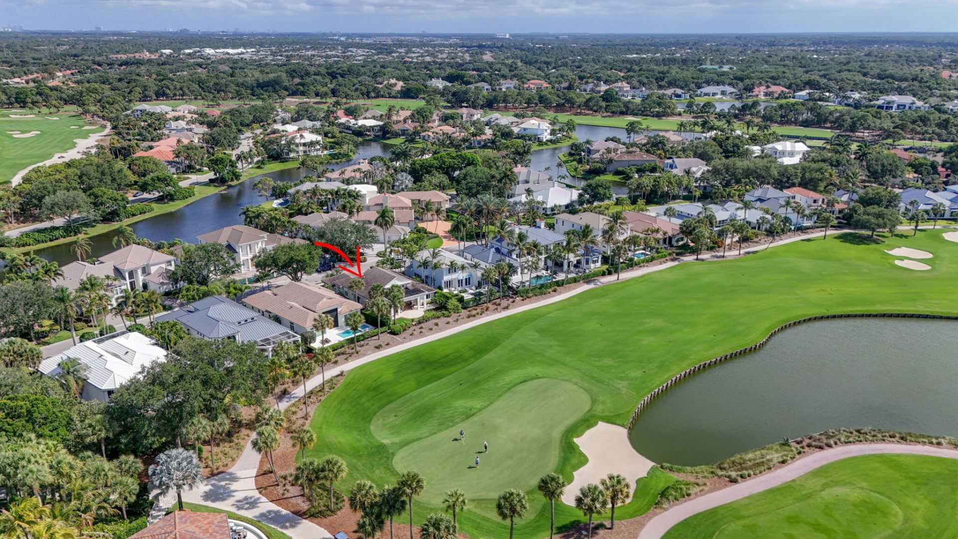 113 Terrapin Trail, Jupiter, FL 33458 Photo