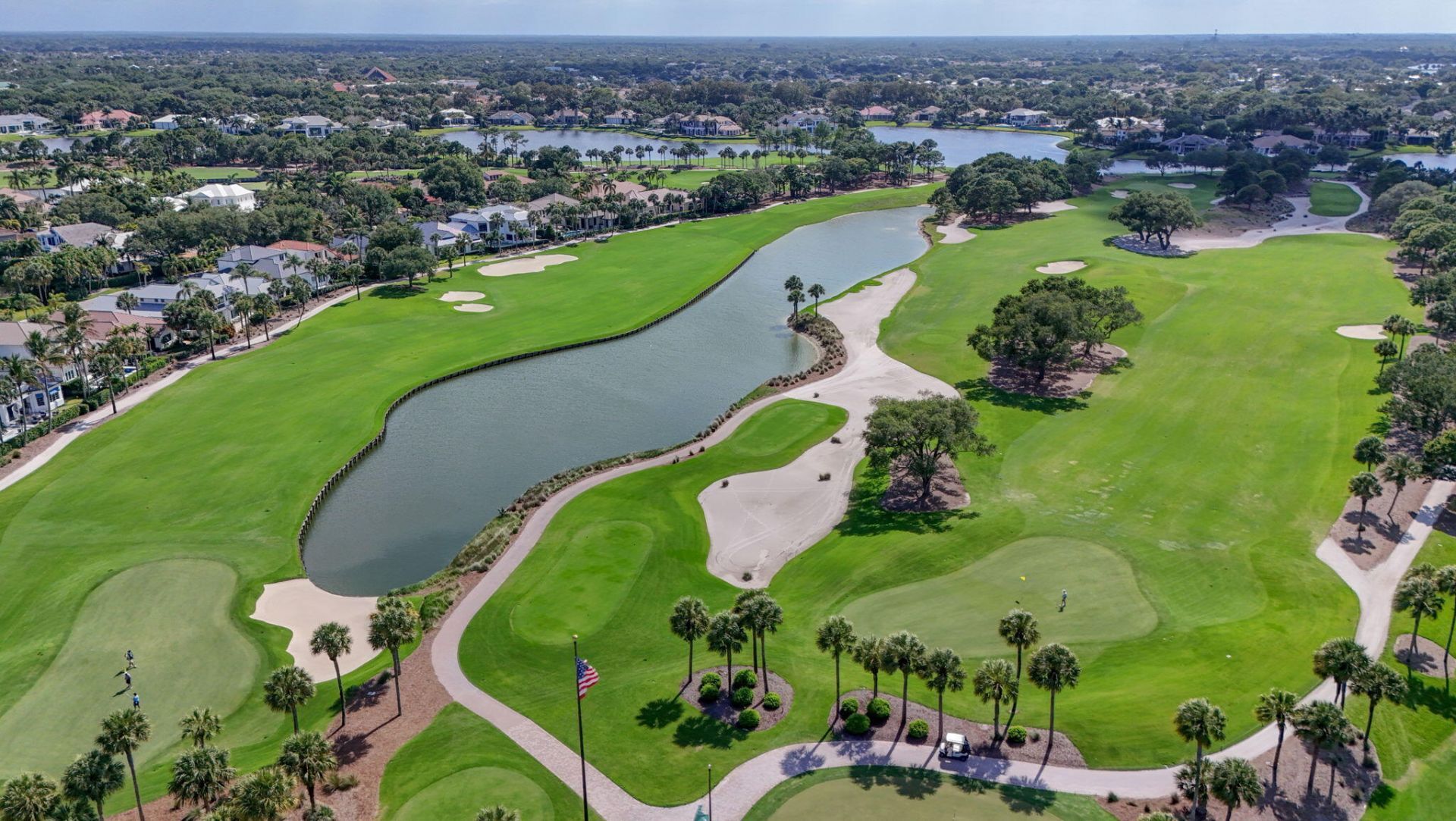 113 Terrapin Trail, Jupiter, FL 33458 Photo