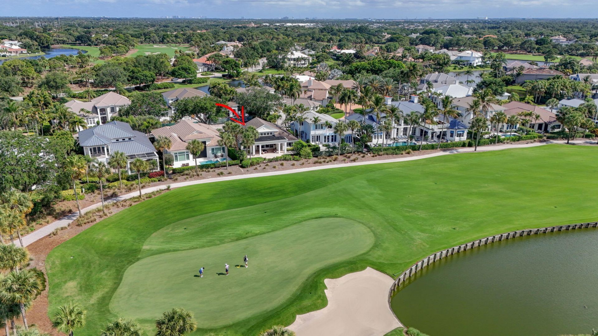 113 Terrapin Trail, Jupiter, FL 33458 Photo