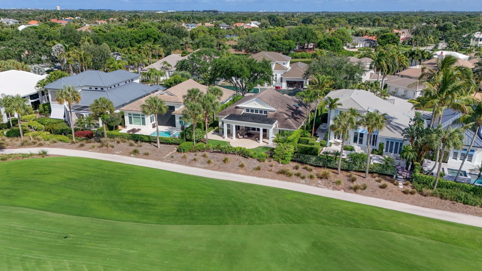 113 Terrapin Trail, Jupiter, FL 33458 Photo