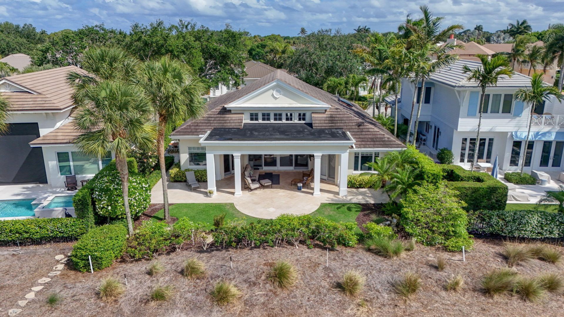 113 Terrapin Trail, Jupiter, FL 33458 Photo