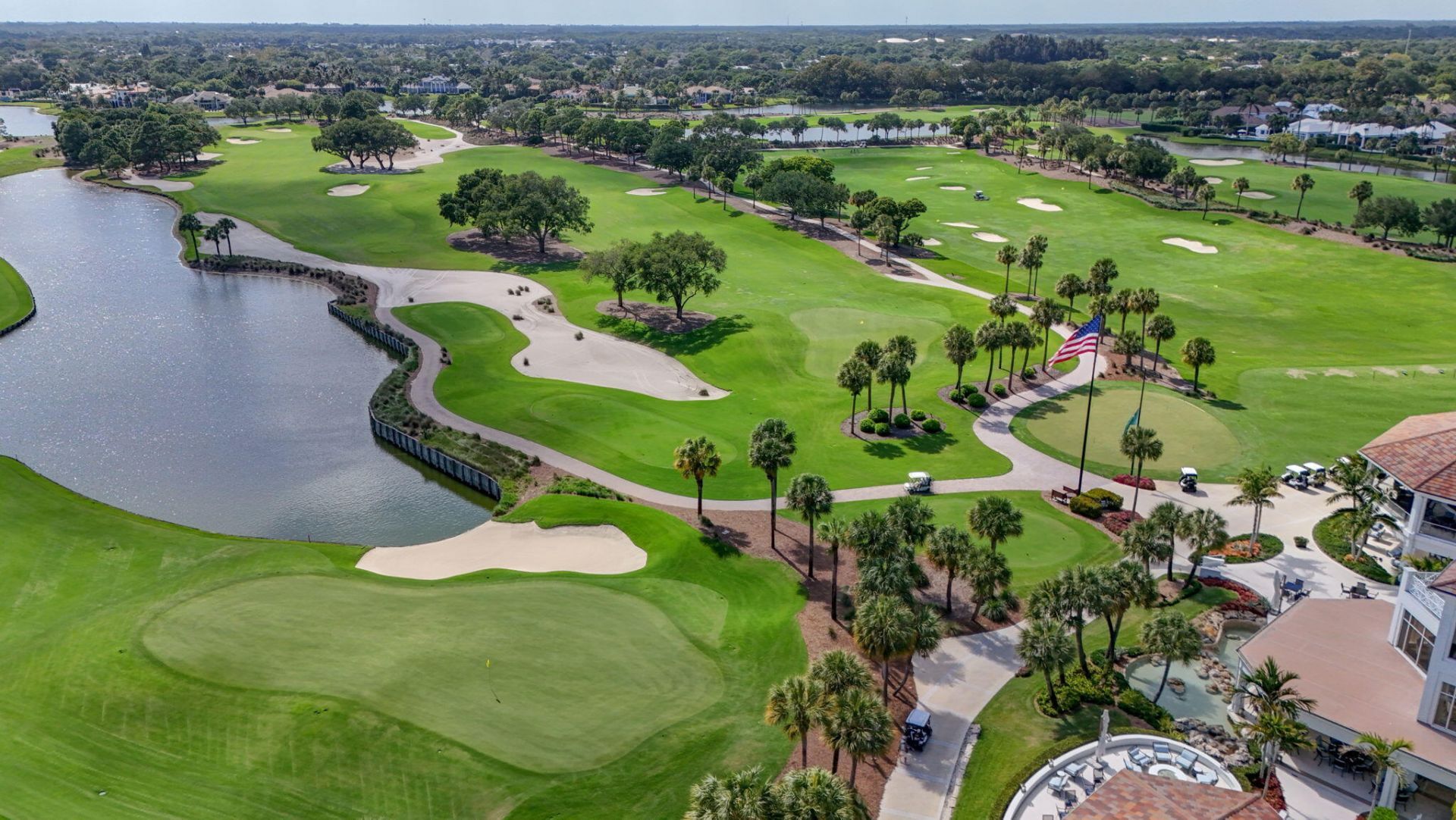 113 Terrapin Trail, Jupiter, FL 33458 Photo