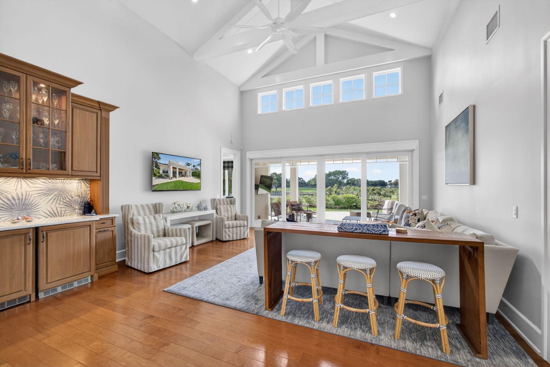 113 Terrapin Trail, Jupiter, FL 33458 Photo