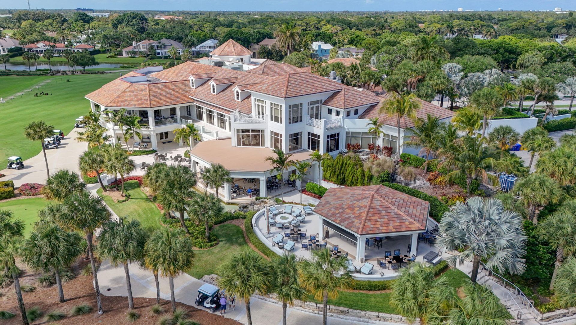 113 Terrapin Trail, Jupiter, FL 33458 Photo