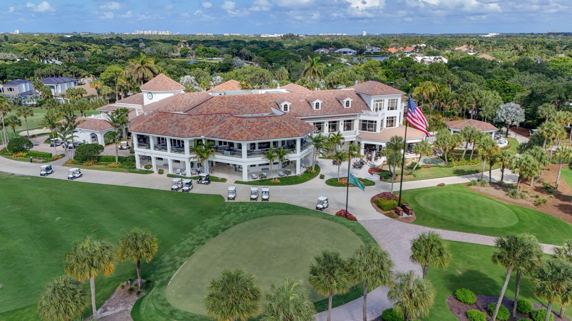 113 Terrapin Trail, Jupiter, FL 33458 Photo