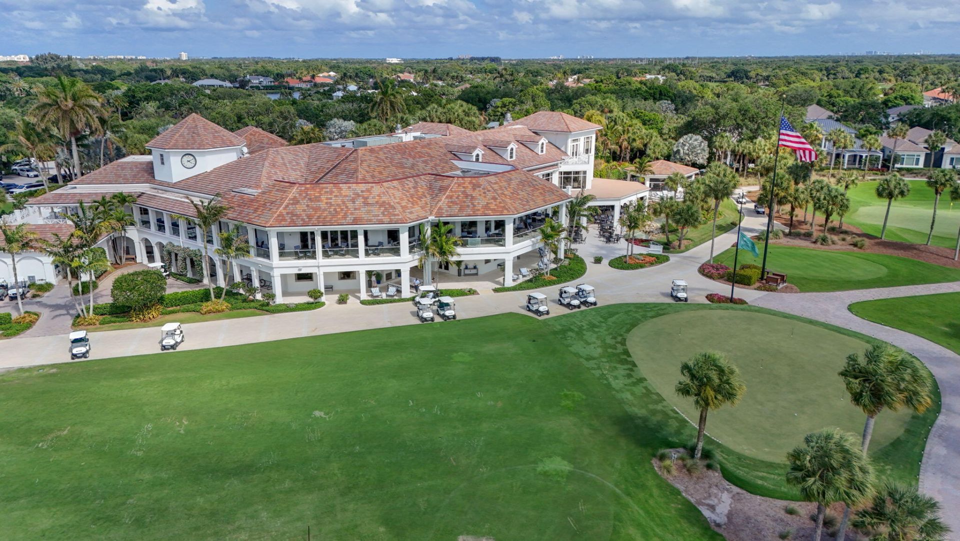 113 Terrapin Trail, Jupiter, FL 33458 Photo