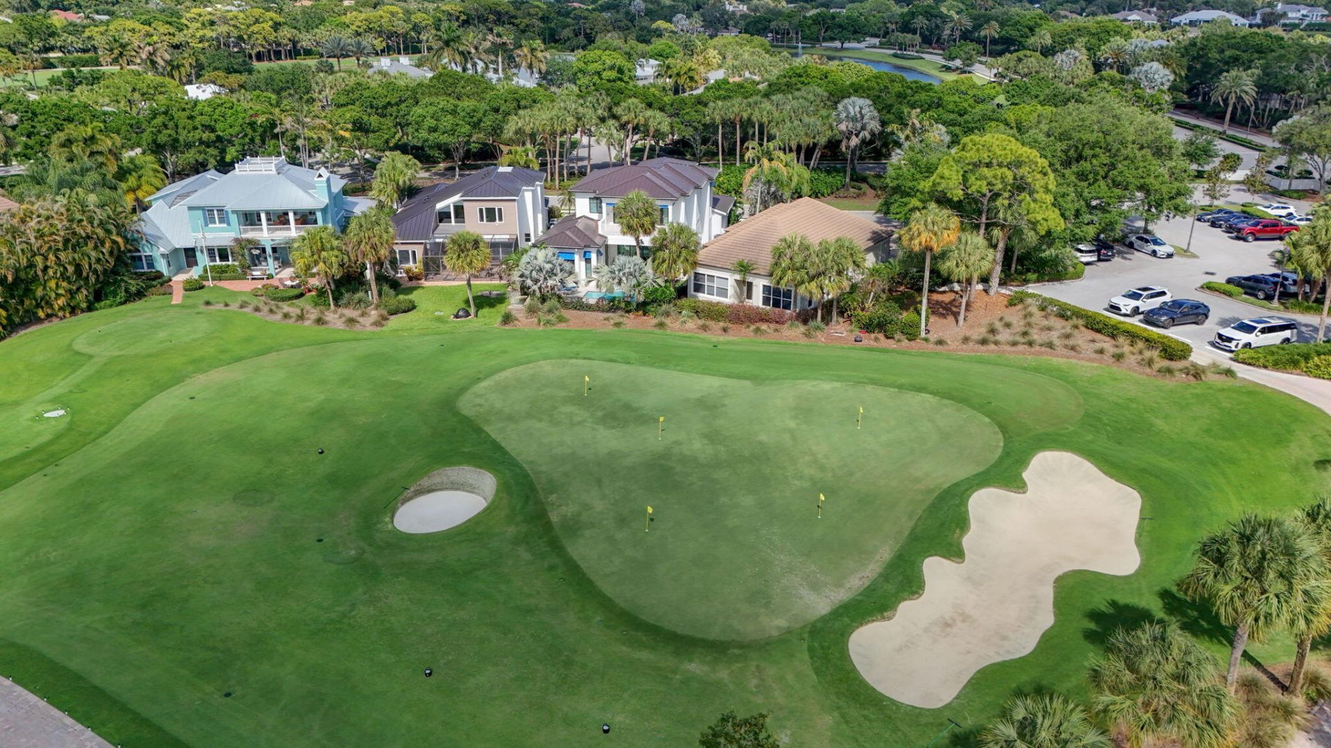 113 Terrapin Trail, Jupiter, FL 33458 Photo