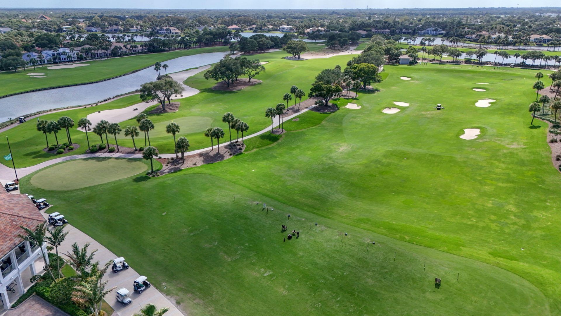 113 Terrapin Trail, Jupiter, FL 33458 Photo