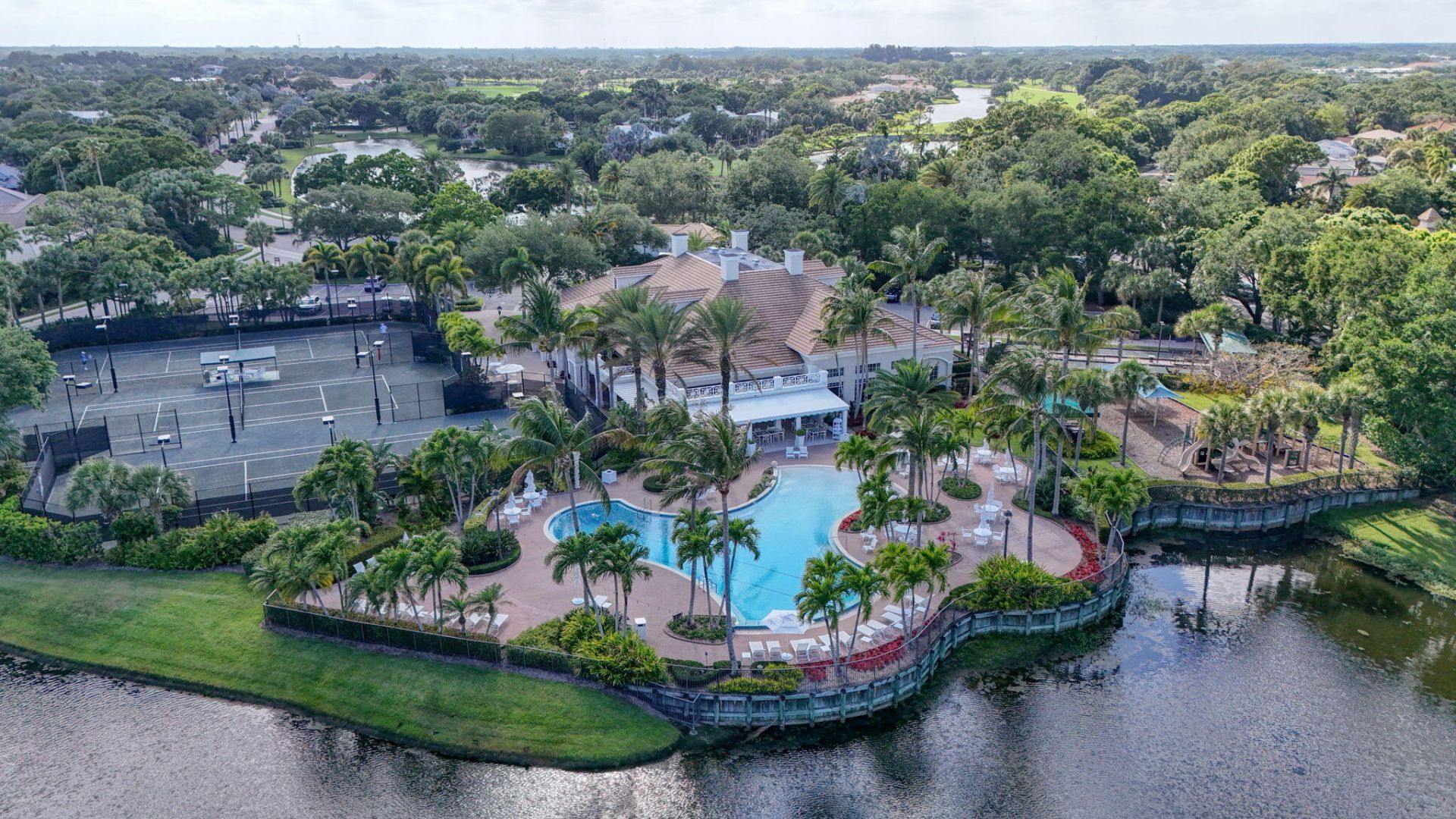 113 Terrapin Trail, Jupiter, FL 33458 Photo